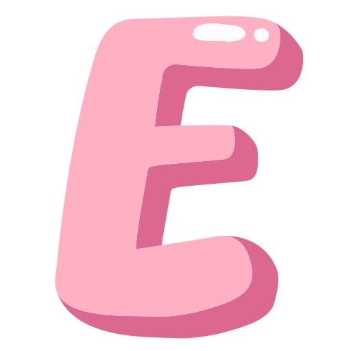 raviyacudisinvestments.click favicon